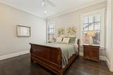 5347 Miller Avenue - Photo 24