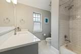 5347 Miller Avenue - Photo 25