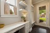 5347 Miller Avenue - Photo 26