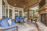 5347 Miller Avenue - Photo 27