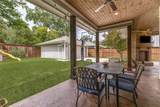 5347 Miller Avenue - Photo 28