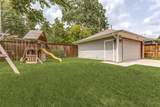 5347 Miller Avenue - Photo 29