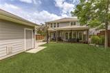5347 Miller Avenue - Photo 30