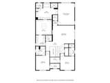 5347 Miller Avenue - Photo 32