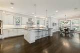 5347 Miller Avenue - Photo 9