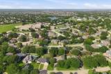 50 Cimarron Drive - Photo 38