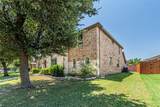 6801 Amesbury Lane - Photo 1
