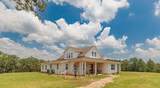 2094 Jim Harry Loop - Photo 2