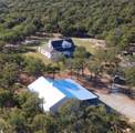 2094 Jim Harry Loop - Photo 39