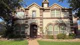 6728 Fork Drive - Photo 1