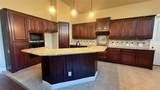 6728 Fork Drive - Photo 10