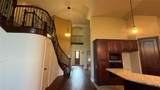 6728 Fork Drive - Photo 11