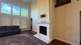 6728 Fork Drive - Photo 12