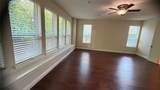 6728 Fork Drive - Photo 13