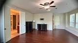6728 Fork Drive - Photo 14