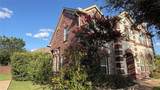 6728 Fork Drive - Photo 2