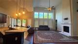6728 Fork Drive - Photo 3