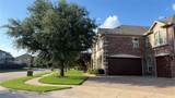 6728 Fork Drive - Photo 4