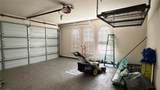 6728 Fork Drive - Photo 5