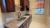 6728 Fork Drive - Photo 6