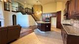 6728 Fork Drive - Photo 7