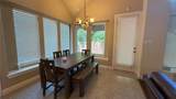 6728 Fork Drive - Photo 8