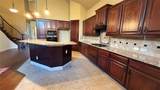 6728 Fork Drive - Photo 9