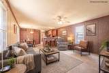 1534 Gale Drive - Photo 10