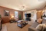 1534 Gale Drive - Photo 11