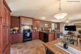 1534 Gale Drive - Photo 12