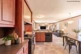 1534 Gale Drive - Photo 13