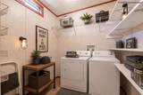 1534 Gale Drive - Photo 14
