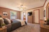 1534 Gale Drive - Photo 15