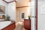 1534 Gale Drive - Photo 16