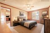 1534 Gale Drive - Photo 2