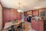 1534 Gale Drive - Photo 3