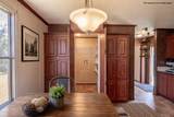 1534 Gale Drive - Photo 4