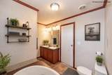 1534 Gale Drive - Photo 5