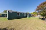 1534 Gale Drive - Photo 8