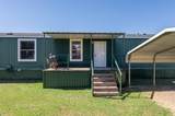 1534 Gale Drive - Photo 9