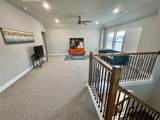 6443 Culverdale Lane - Photo 29