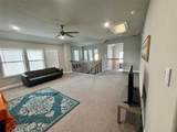 6443 Culverdale Lane - Photo 30