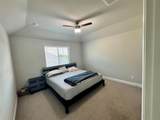 6443 Culverdale Lane - Photo 31