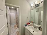 6443 Culverdale Lane - Photo 32