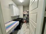 6443 Culverdale Lane - Photo 33
