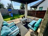 6443 Culverdale Lane - Photo 34