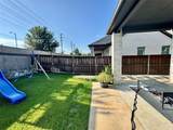 6443 Culverdale Lane - Photo 35