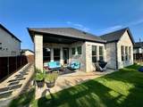 6443 Culverdale Lane - Photo 36