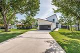 512 Phinney Avenue - Photo 1