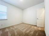 1200 Morning Dew Drive - Photo 10